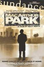 Watch MacArthur Park 123MoviesFree