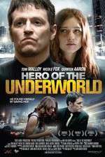 Watch Hero of the Underworld 123MoviesFree
