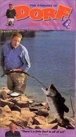 Watch Dorf Goes Fishing 123MoviesFree