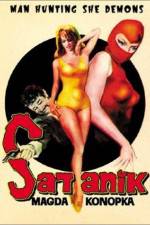 Watch Satanik 123MoviesFree