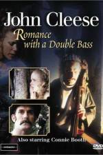 Watch Romance with a Double Bass 123MoviesFree
