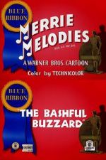 Watch The Bashful Buzzard (Short 1945) 123MoviesFree