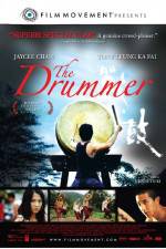 Watch The Drummer 123MoviesFree