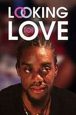 Watch Looking for Love 123MoviesFree