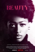 Watch Beauty 123MoviesFree