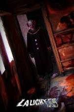 Watch Laughter 123MoviesFree