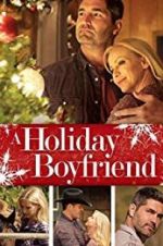 Watch A Holiday Boyfriend 123MoviesFree