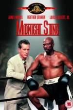 Watch Diggstown 123MoviesFree