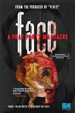 Watch Face 123MoviesFree