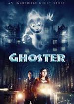 Watch Ghoster 123MoviesFree