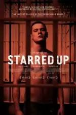 Watch Starred Up 123MoviesFree