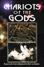 Watch Erinnerungen an die Zukunft 123MoviesFree