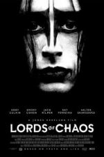 Watch Lords of Chaos 123MoviesFree