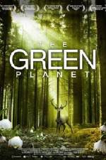 Watch The Green Planet 123MoviesFree