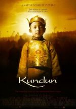 Watch Kundun 123MoviesFree