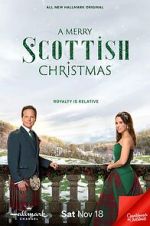 Watch A Merry Scottish Christmas 123MoviesFree