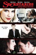 Watch Secretaries 123MoviesFree