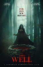 Watch The Well 123MoviesFree