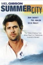 Watch Summer City 123MoviesFree