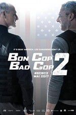 Watch Bon Cop Bad Cop 2 123MoviesFree