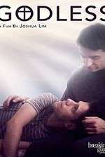 Watch Godless 123MoviesFree
