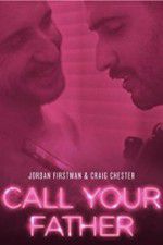 Watch Call Your Father 123MoviesFree