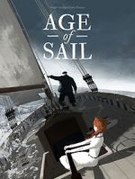 Watch Age of Sail 123MoviesFree