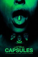 Watch Capsules 123MoviesFree