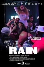 Watch Make It Rain 123MoviesFree