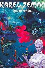 Watch Baron Mnchhausen 123MoviesFree