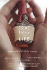 Watch The Frat Tree of Life 123MoviesFree