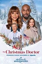 Watch The Christmas Doctor 123MoviesFree