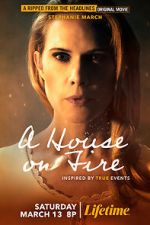 Watch A House on Fire 123MoviesFree