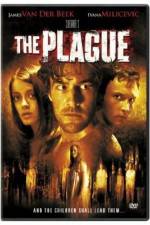 Watch The Plague 123MoviesFree