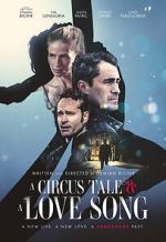 Watch A Circus Tale & a Love Song 123MoviesFree
