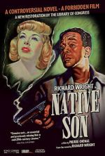 Watch Native Son 123MoviesFree
