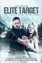Watch Elite Target 123MoviesFree