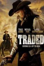 Watch Traded 123MoviesFree