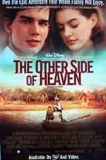 Watch The Other Side of Heaven 123MoviesFree