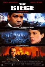 Watch The Siege 123MoviesFree