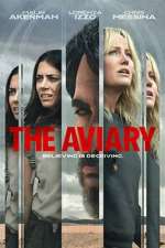 Watch The Aviary 123MoviesFree