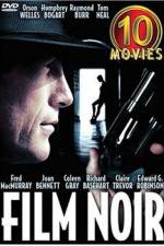 Watch Film Noir 123MoviesFree