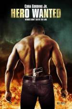 Watch Hero Wanted 123MoviesFree