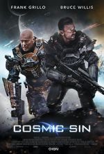 Watch Cosmic Sin 123MoviesFree
