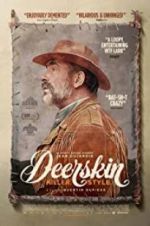 Watch Deerskin 123MoviesFree
