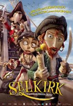 Watch 7 Sea Pirates 123MoviesFree