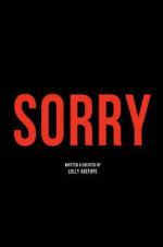 Watch Sorry 123MoviesFree