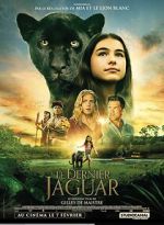 Watch Autumn and the Black Jaguar 123MoviesFree