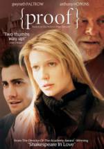 Watch Proof 123MoviesFree