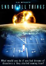 Watch End of All Things 123MoviesFree